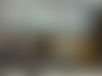 How your HECS-HELP debt affects your borrowing capacity