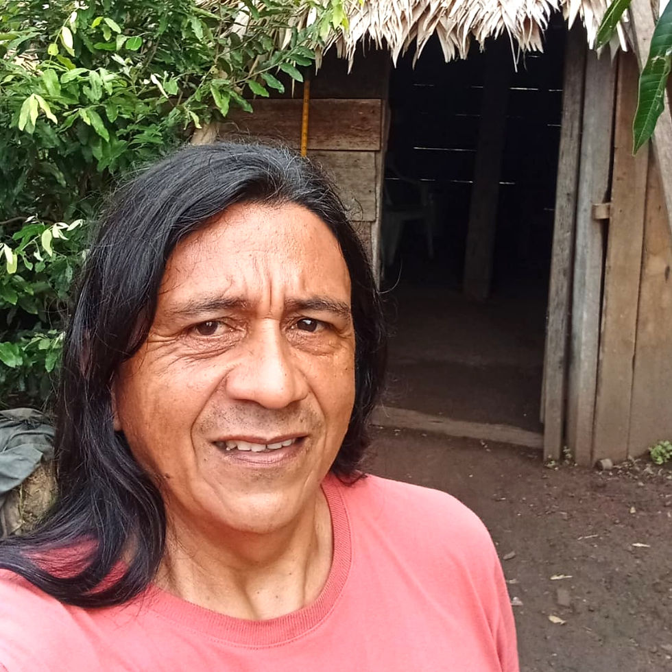 edsonkayapobepkro_edited