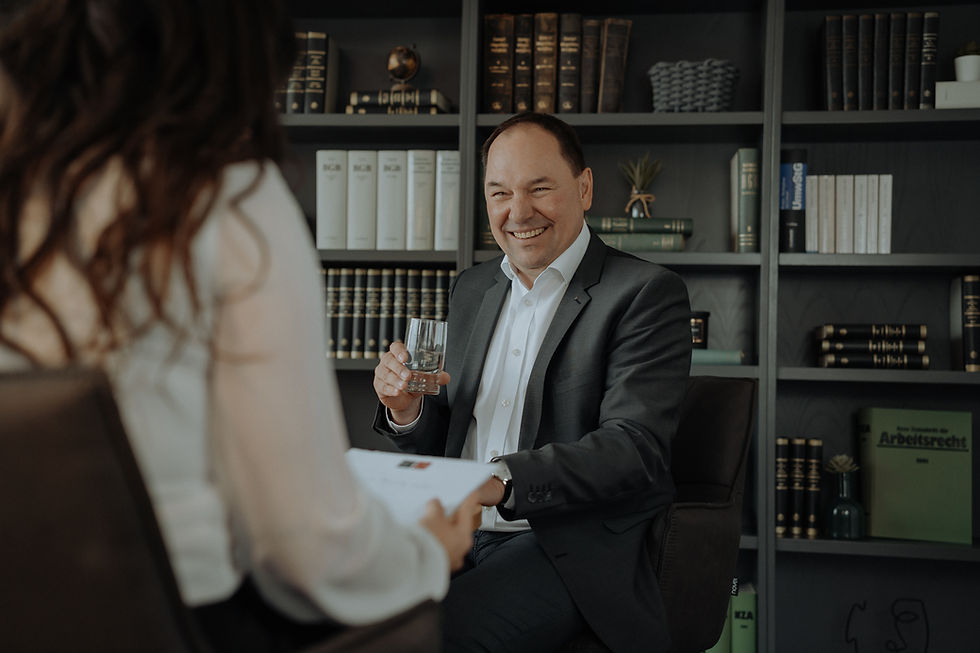 KanzleiHanisch_larafoersterfotografie-64.jpg