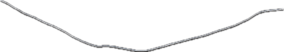 Subject_5.png