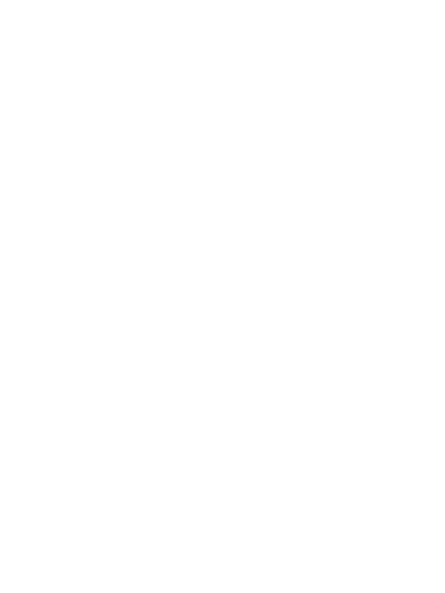 Untitled_Artwork 3.png