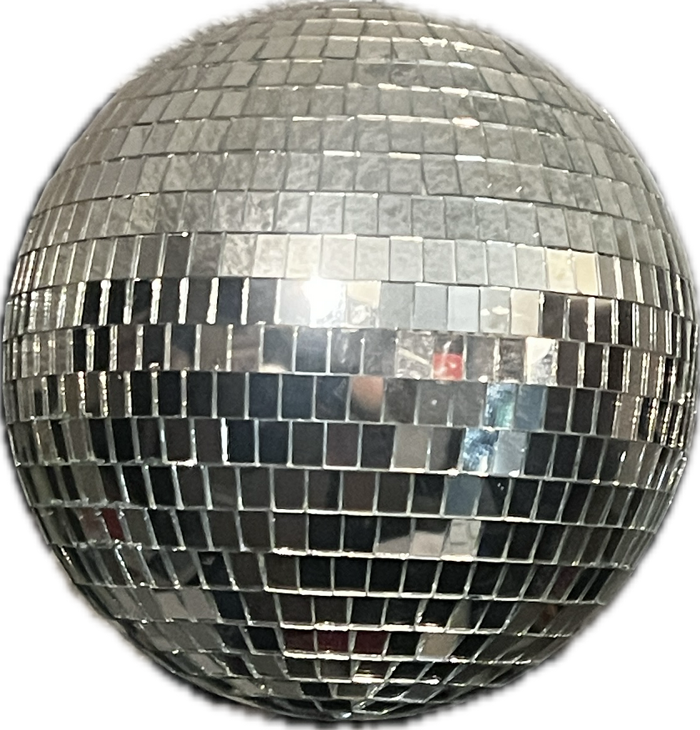 disco.png