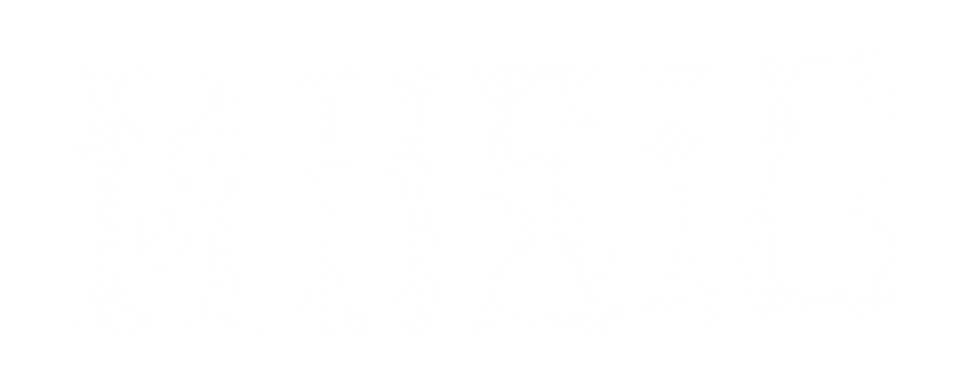 IMG_8270.png