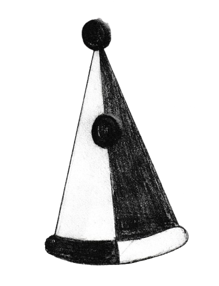 IMG_2006.png
