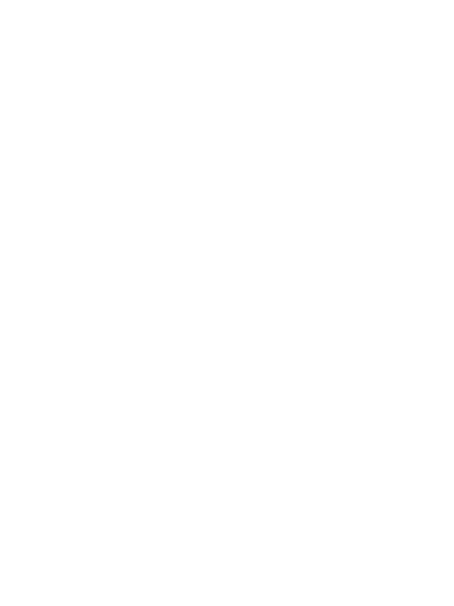 Untitled_Artwork 4.png