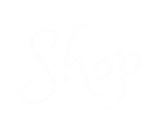 shop-removebg-preview_2.png
