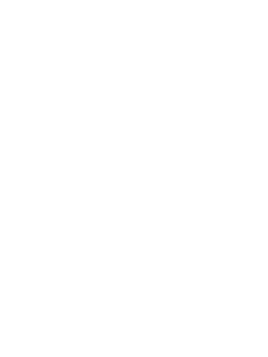 Untitled_Artwork.PNG