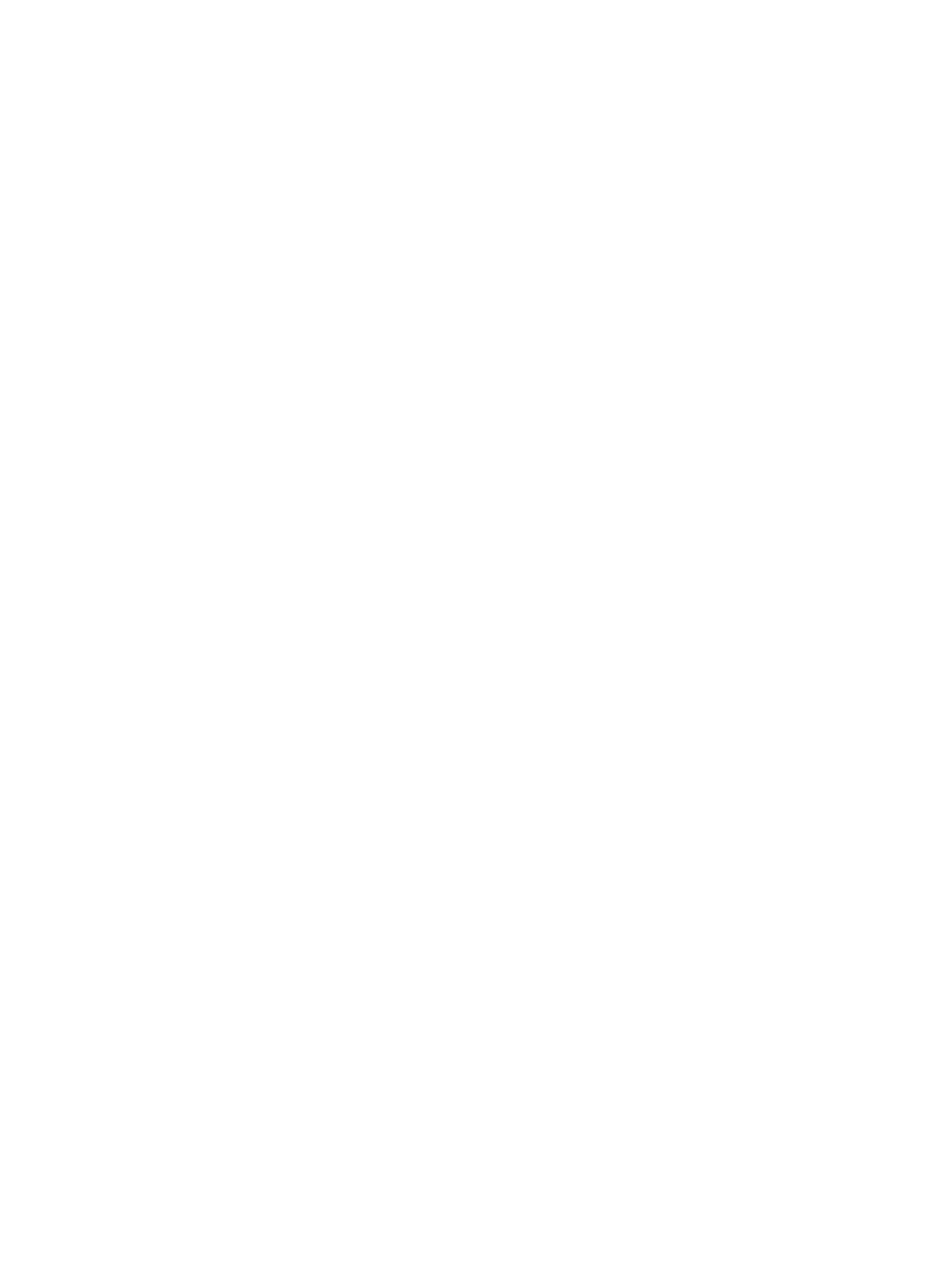 Untitled_Artwork 2.png