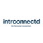 Writer: Intrconnectd Blog Team