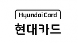 현대카드.png