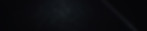 black-tablet-with-star-it.jpg