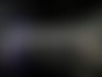 노루페인트, 국립중앙과학관서 '스텔스 도료 기술' 3D영상 공개