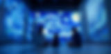 digital-art-inmersive-exhibition (2).jpg