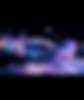 rhfo.png