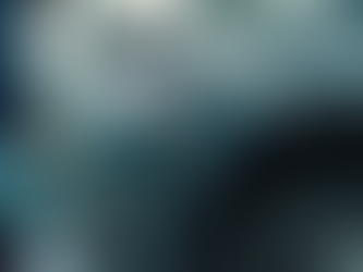 Transform Your Car with Precision Bodywork Services