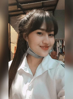 รุปมินนี่.jpg