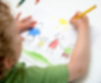 ChildPainting.jpg