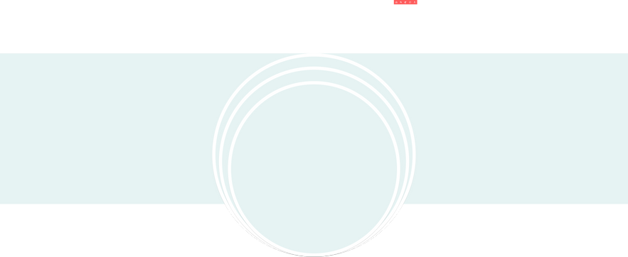 Group 68.png