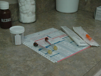 Feelix Techno Kata Dispatch: When Health Data Is Weaponized