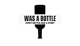 wasabottle-logo.png