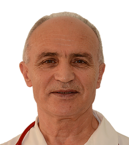 Uzm.Dr. Recep Dönmez , Çocu Sağlığı ve Hastalıkları ,Lüleburgaz