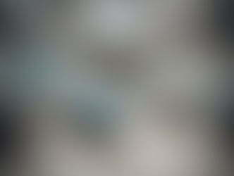 Chirurgia Estetica a Milano: Servizi, Risorse, e Prenotazioni