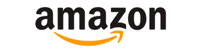 logos amazon.png