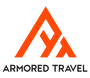 Logo USA.png