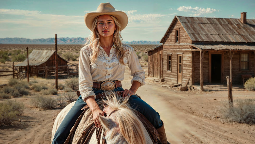 Quadri in legno esclusivi e unici. Naturalmente Unico. Collezione Josephine.