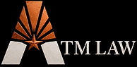 ATM LAW LOGO_edited.jpg