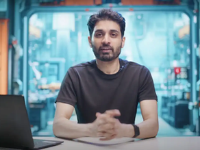 AI Is Quietly Becoming A Blueprint For Human Learning — And Varun Mayya's Viral Video Explains Why