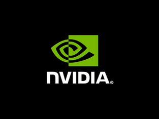 Nvidia's Revenue Doubles to $96.22 Billion, Signaling No Slowdown in AI Infrastructure Demand