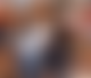 Akshay Kumar, Vidya Balan, Raashii Khanna Film :Release Date, Director, and What We Know