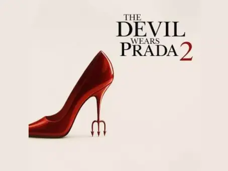 The Devil Wears Prada 2 Cast Is Facing an Industry Reality That No One Wants to Admit