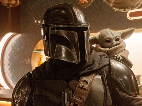 Star Wars: The Mandalorian and Grogu Review: The One Detail Everyone Missed in Jabba's Son’s Return 
