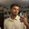 Writer: Joash
