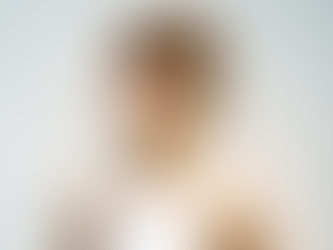 3 Things Maisie Peters’ ‘Florescence’ Hidden Structure Hides In Plain Sight