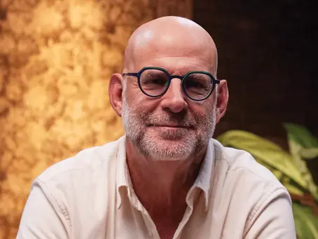 Harlan Coben’s Next Series Has a Confirmed Date — But One Massive Change Marks a Major Franchise First