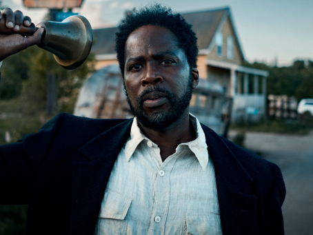 From Season 4, Episode 6 Release Date, Cast, and the Hidden Mid-Season Shift Everyone Missed