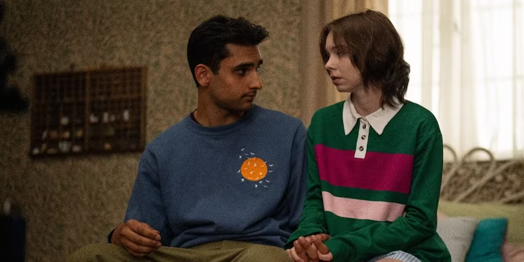 A Good Girl's Guide to Murder S2E1 Ending Breaks the Teenage Sleuth Trope