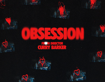 Obsession Movie Review: A Vicious, Grotesque Spin on the 'Nice Guy' Romance
