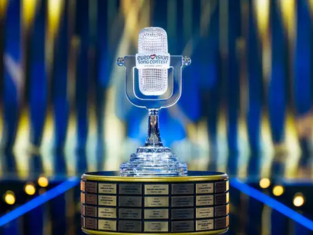 Eurovision 2026 Grand Final: The One Explosive Controversy Altering the 70th Anniversary
