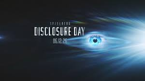 Why Universal Bet $115M on Spielberg's Disclosure Day — A Box Office Breakdown