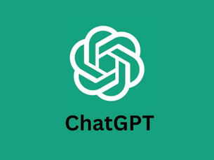 ChatGPT SWOT Analysis: Dominant, Expensive to Hold
