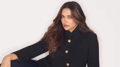 Deepika Padukone Is Pregnant and Already Back on Set for King — The Calculus Behind That Decision