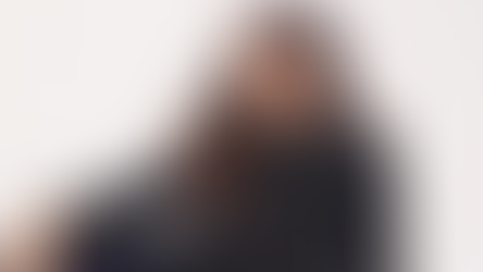 Deepika Padukone Is Pregnant and Already Back on Set for King — The Calculus Behind That Decision