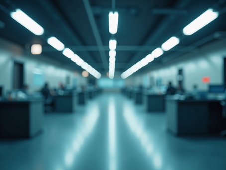 Comprendiendo el concepto de seguridad Abeona: seguridad digital avanzada para tu empresa