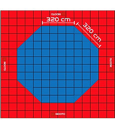 dalle-taekwondo-25mm-80x80cm-reversible-