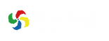 白字LOGO-01.png