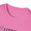 Thumbnail: Unisex Adult Alopecia Awareness Softstyle T-Shirt